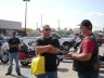 DSCN2398.JPG - 